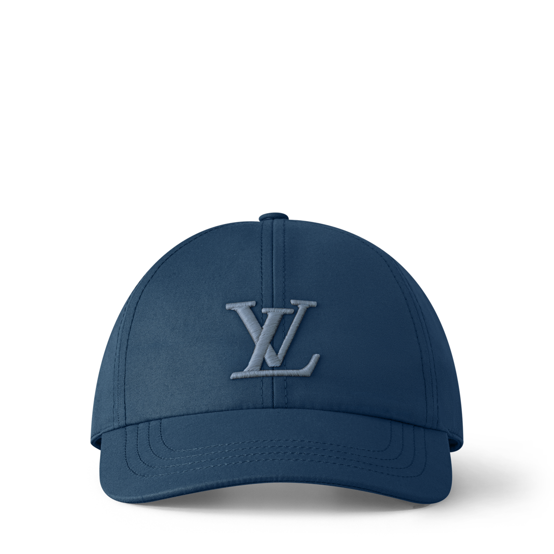 Only LV Cap . - Gifts for Pets | LOUIS VUITTON